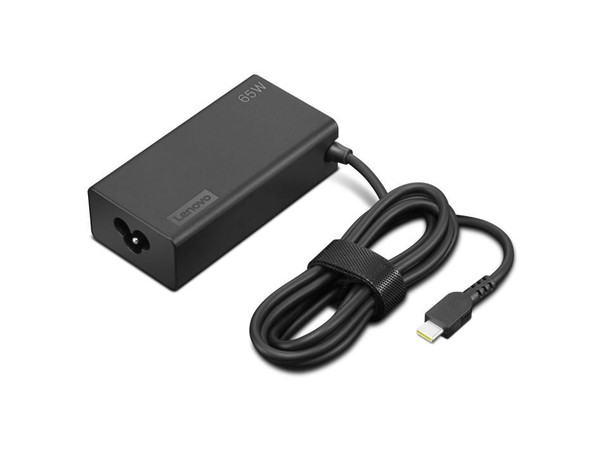 Lenovo 4X21S91187 Power Adapter/Inverter Indoor 4X21S91187