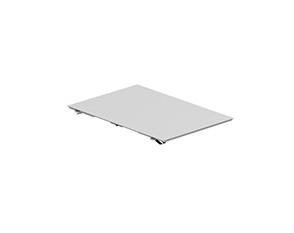 HP N13477-001 SPS-TOUCHPAD TUP N13477-001