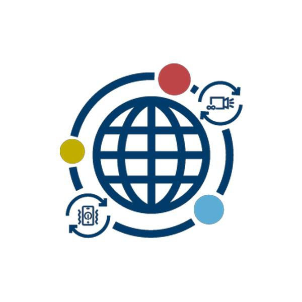 Bosch CBS-MOBILE VideoView+ for 1 camera. 1 CBS-MOBILE