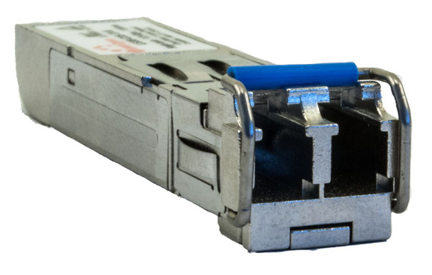 Barox AC-SFP-LX-E-10 SFP Modul 1000BaseLX LC AC-SFP-LX-E-10