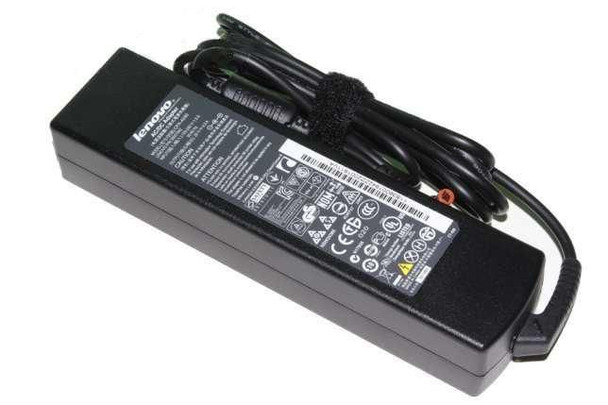 Lenovo 36001942 Chicony CPAA090 20V4.5A330PF 36001942
