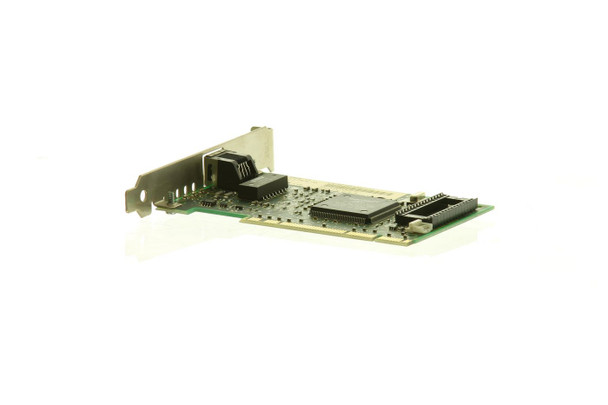 HP 179167-001-RFB 10/100 Wake on LAN PCI NIC 179167-001-RFB
