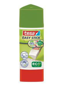 Tesa 57030-00200-00 57030-00200 Stationery 57030-00200-00