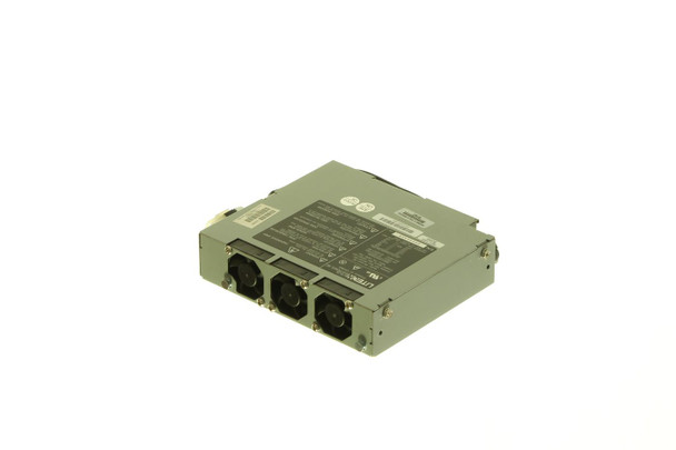 HP 252361-001-RFB Power Supply. 200W 252361-001-RFB