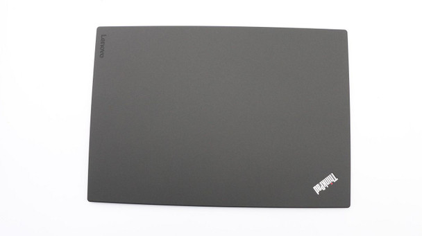 Lenovo 01AY567-RFB Cover LCD BLK plastic FH 01AY567-RFB