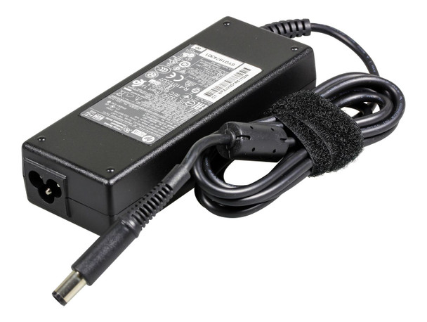 HP 709566-001-RFB 90W AC power adapter for HP 709566-001-RFB