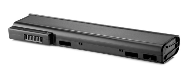 HP E7U21ET-RFB Notebook Battery CA06XL E7U21ET-RFB