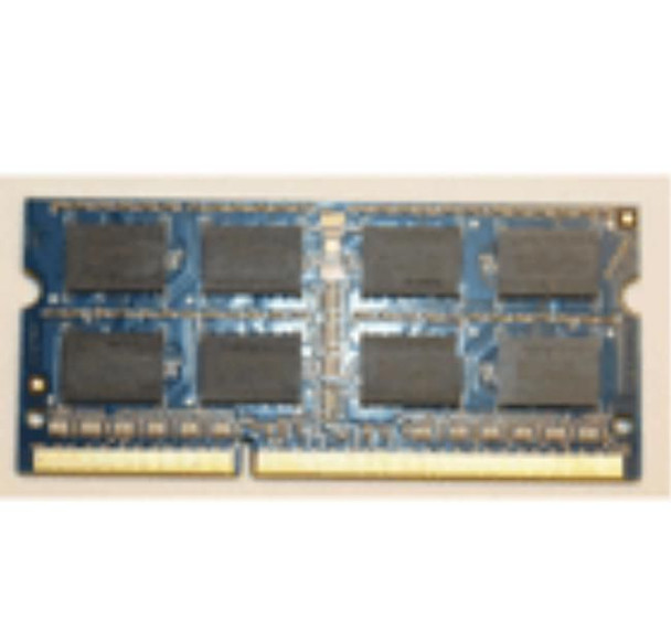 Lenovo 1100856-RFB 4GB PC3-12800 DDR3L for T440 1100856-RFB