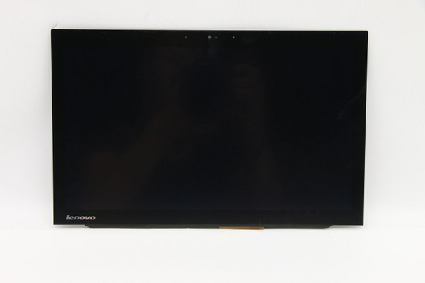 Lenovo FRU00NY400-RFB Lcd Panel FRU00NY400-RFB