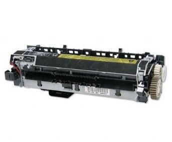HP CE988-67915-RFB 220V FUSER KIT CE988-67915-RFB