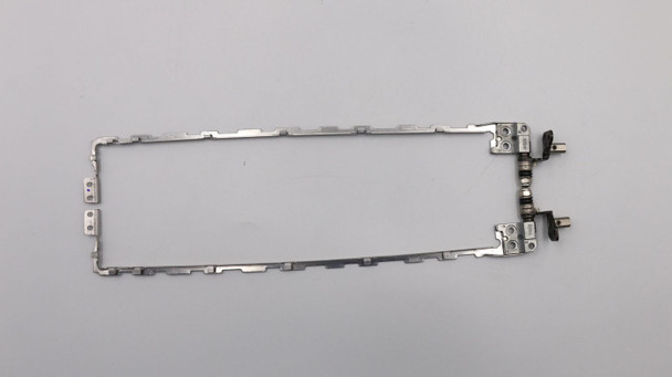 Lenovo FRU00NY319-RFB Hinge L/R FRU00NY319-RFB