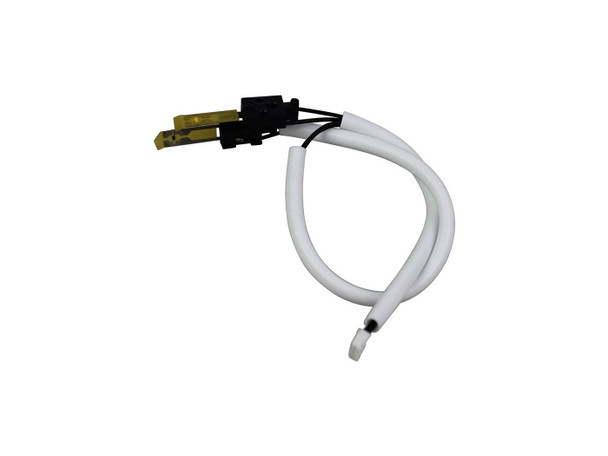 CoreParts MSP6080 Thermistor MSP6080