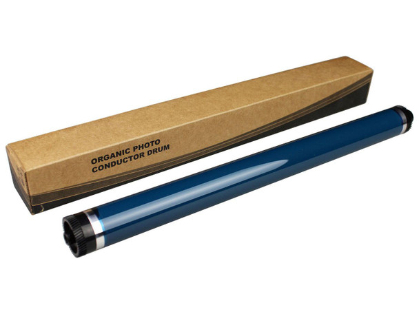 CoreParts MSP6026 OPC Drum 80K Pages MSP6026