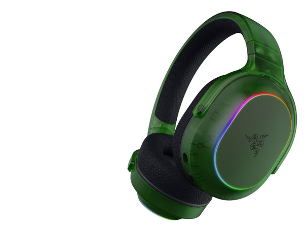 Razer RZ04-05220300-R3M1 Barracuda X Chroma Headset RZ04-05220300-R3M1