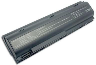 HP 367759-001-RFB 43Wh 6 Cell 10.8V Battery 367759-001-RFB