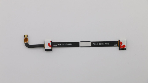 Lenovo 5M40M65441-RFB Dual mic L 80VV W Cable 5M40M65441-RFB