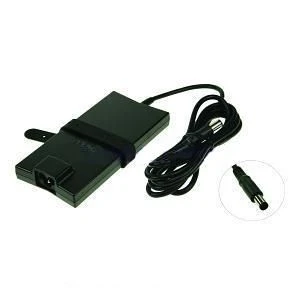 Dell 5U092-RFB AC Adapter. 65W. 19.5V. 3 5U092-RFB