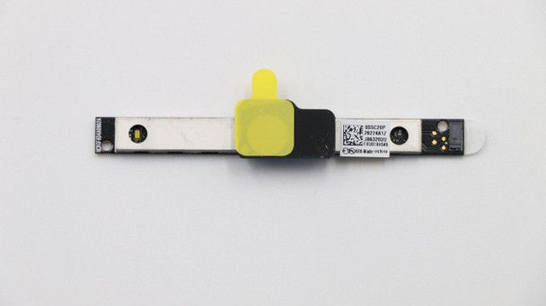 Lenovo 01AH346-RFB HD 720p camera for Lenovo 01AH346-RFB