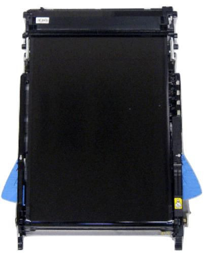 HP RM1-8177-000CN-RFB Intermediate Transfer Belt RM1-8177-000CN-RFB