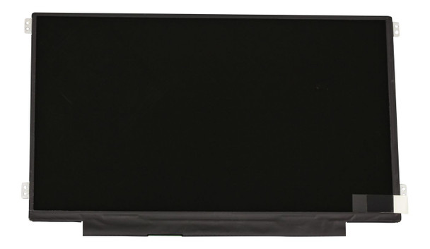 Acer KL.1160D.012-RFB LCD PANEL.11.6'.NON.GLARE.CMI KL.1160D.012-RFB