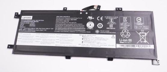 Lenovo 02DL031-RFB 45Wh Lithium-ion battery for 02DL031-RFB
