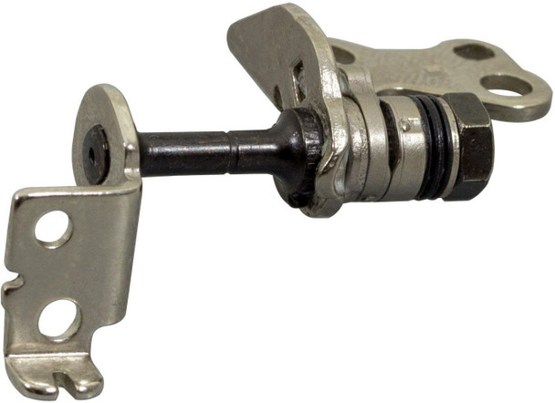 Toshiba P000534630-RFB Hinge Assembly Left P000534630-RFB