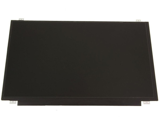 Dell RMJCY-RFB LCD. Non Touch Screen. 15.6 RMJCY-RFB