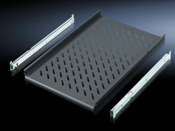 Rittal 6902980 Iw 6902.980 Rack Shelf 6902980