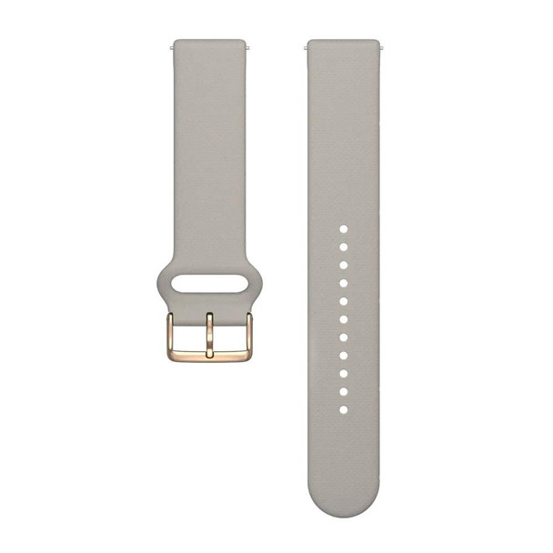 Polar 910106986 Watch Part/Accessory Watch 910106986