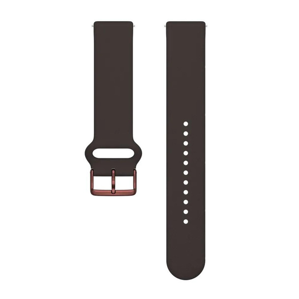 Polar 910106988 Watch Part/Accessory Watch 910106988