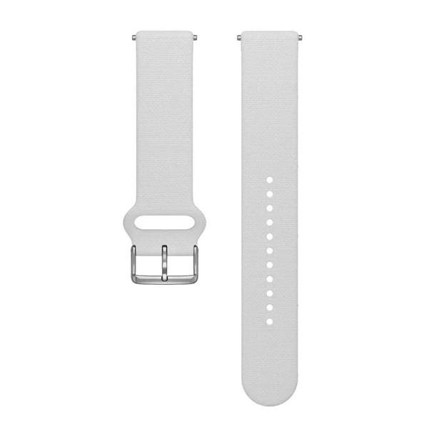 Polar 910106989 Watch Part/Accessory Watch 910106989