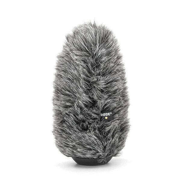 R�DE DEADCATVMP+ Deadcat Vmp+ DEADCATVMP+