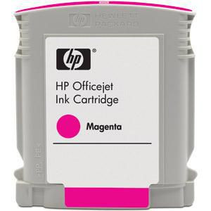 HP CV126A Ink Cartridge 1 PcS CV126A