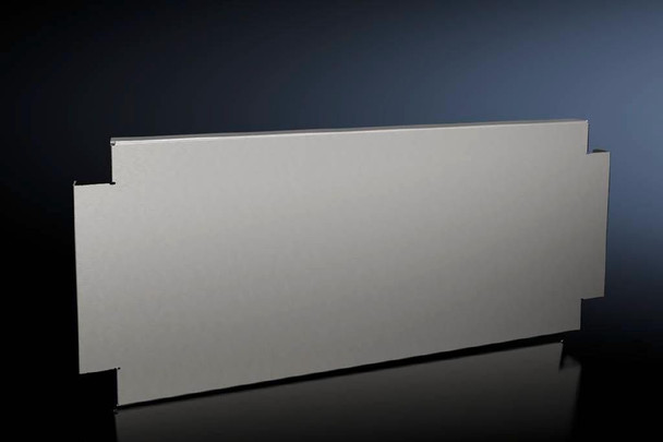 Rittal 8620082 Vx 8620.082 Trim Panel 8620082