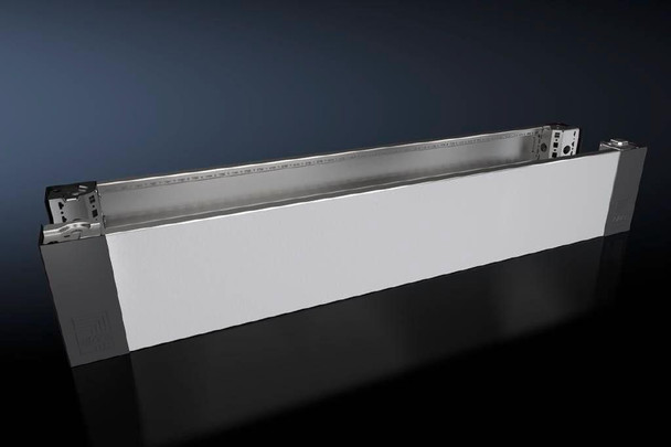 Rittal 8620080 Vx 8620.080 Trim Panel 8620080