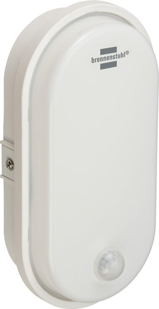 Brennenstuhl 1270780901 Wall Lighting Led 1270780901