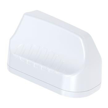 Poynting A-MIMO-0003-V2-12 Network Antenna Directional A-MIMO-0003-V2-12