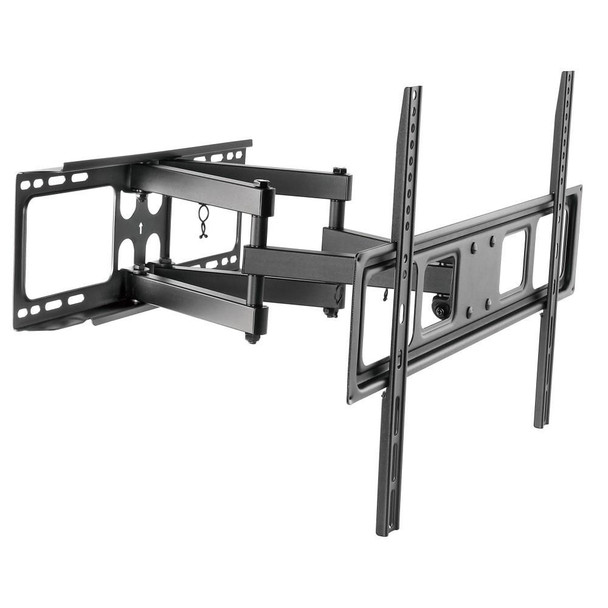 Techly ICA-PLB-344LTY Ica-Plb 344Lty Tv Mount/Stand ICA-PLB-344LTY
