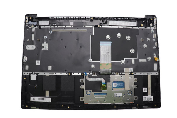 Lenovo 5CB1N78928 COVER UpperCase_SPA C 83G1 CG 5CB1N78928