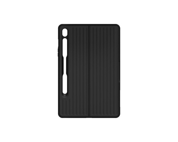 Samsung GP-FPX516AMBBW Tablet Case 27.7 Cm 10.9" GP-FPX516AMBBW