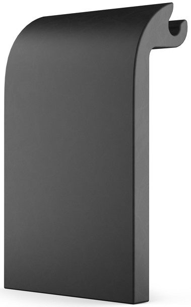GoPro AFIOD-001 Replacement Door for Hero11 AFIOD-001