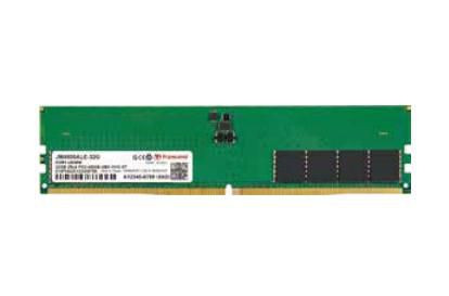 Transcend JM5600ALE-24G Memory Module 24 Gb 1 X 32 Gb JM5600ALE-24G