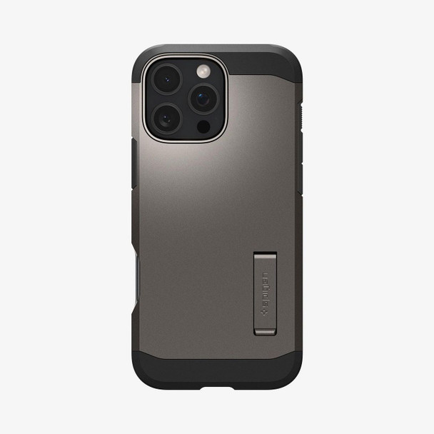 Spigen ACS08012 Tough Armor Ai Magfit ACS08012