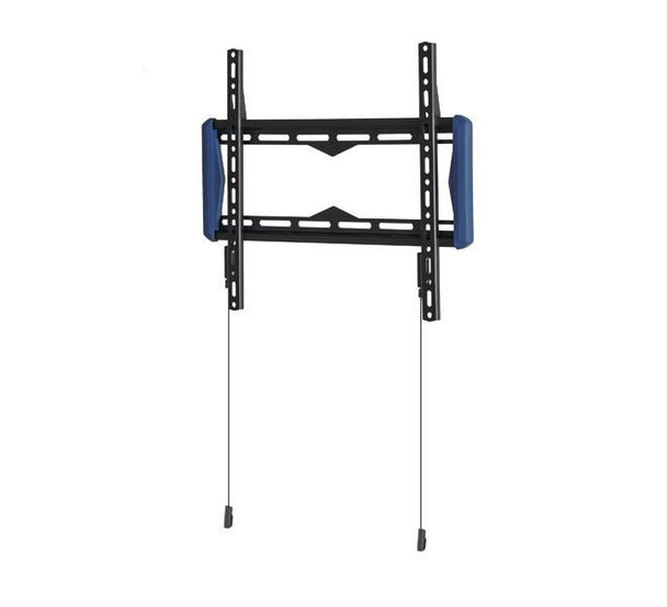 B-Tech BT5441/B Elements Fixed 400 Flat BT5441/B
