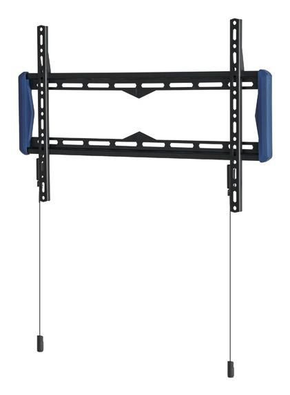 B-Tech BT5442/B Elements Fixed 600 Flat BT5442/B