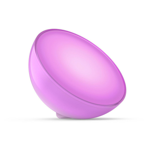 Philips by Signify 915005821901 Hue Go Transportabel Tablelamp 915005821901