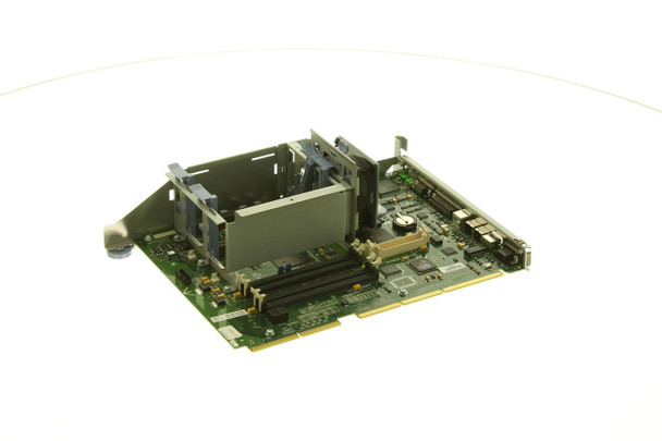 Hewlett Packard Enterprise D8236-69000-RFB System Processor Board D8236-69000-RFB