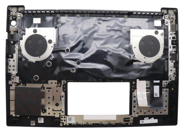 Lenovo 5M11Q60716 MECH_ASM BL KB BK SC ARA LTN 5M11Q60716