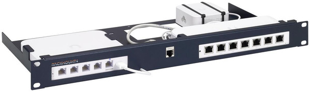 Rackmount IT RM-UB-T7 Rack Mount Kit for Ubiquity RM-UB-T7