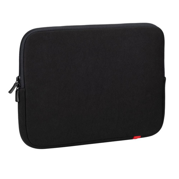 Rivacase 4260709010922 5126 35.6 Cm 14" Sleeve 4260709010922